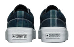Converse Skidgrip Cvo Blue 171929C