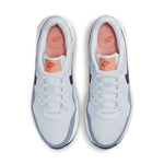 Nike Air Max SC 'Ashen Slate' CW4555-009