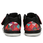 (TD) Nike Kyrie 5 'Chinese New Year' AQ2459-010