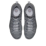 Nike KD 9 'Battle Grey' 843392-002