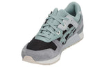 ASICS Gel Lyte 3 'Mesh Pack' H820L-9046
