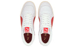 PUMA Ralph Sampson Demi OG 'White High Risk Red' 371683-07