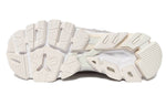 Li-Ning Furious Rider Ace 'White' ARZP007-4