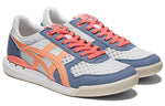Onitsuka Tiger Ultimate 81 EX 'White Summer Dune' 1183B720-102