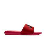 Nike Victori One Slide 'University Red' CN9675-600