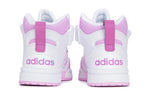 (TD) adidas Postmove Mid Shoes 'White Pink' HQ4240
