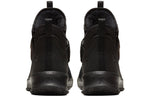Nike LeBron Soldier 13 SFG 'Black Out' AR4225-005