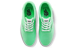 Vans Doheny Green VN0A3MVZXXL
