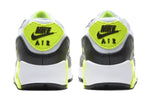 (WMNS) Nike Air Max 90 'Volt' 2020 CD0490-101