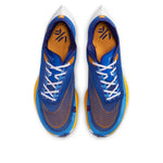 Nike ZoomX Vaporfly Next% 2 'Game Royal Vivid Orange' FD0713-400