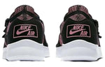 Nike Air Sock Racer Ultra Flyknit 'Bright Melon' 898022-003