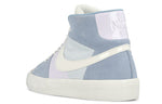 Nike Blazer Royal 'Spring Patchwork' AO2368-600