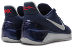 Nike Kobe A.D. 'Midnight Navy' 852425-406
