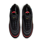 Nike Air Max 97 'Worldwide Pack - Black' CZ5607-001