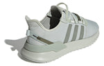 adidas U_Path Run 'Ash Silver' EE4467