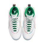 Air Jordan 10 Retro 'Wings' CK4352-103