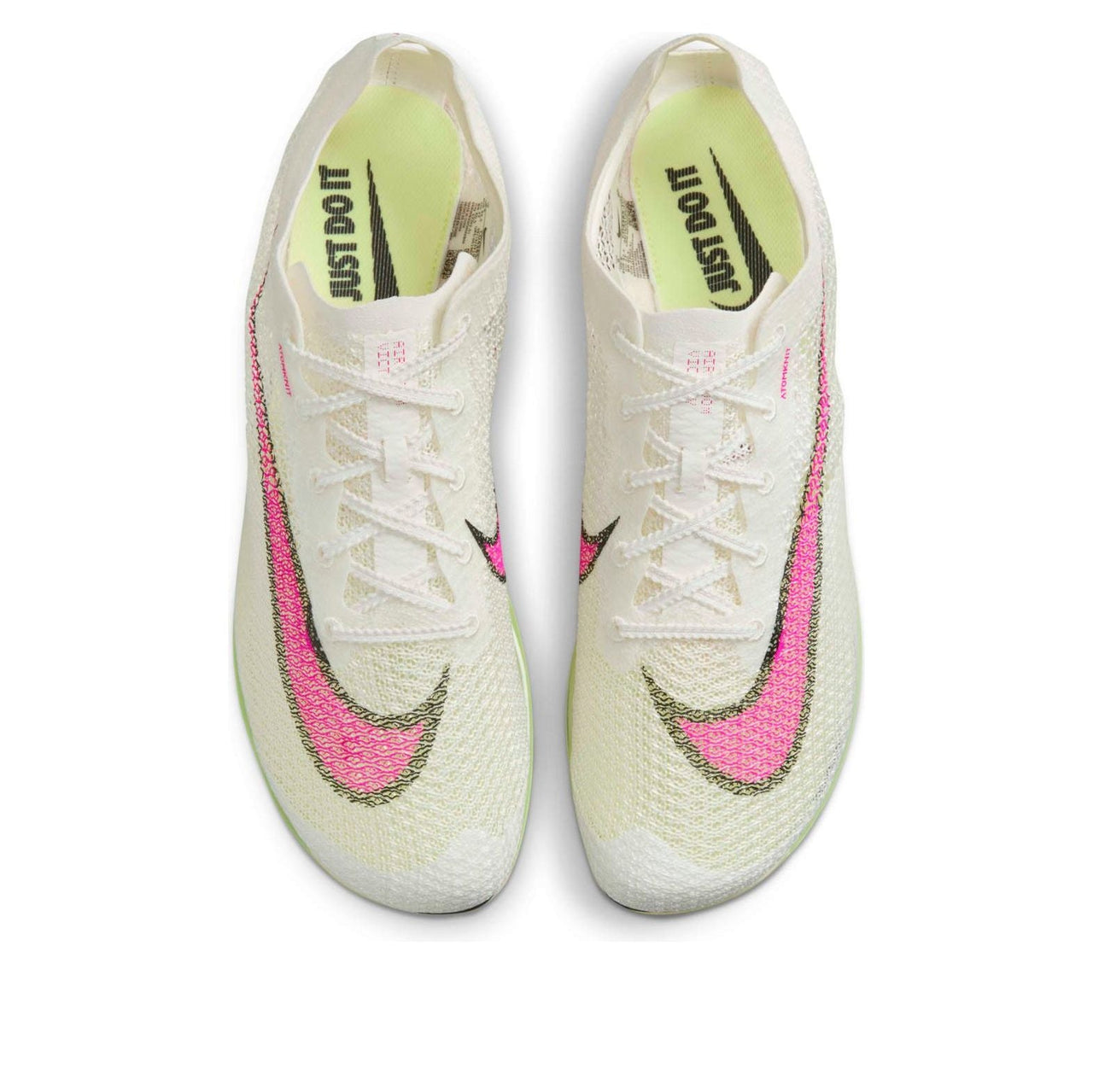Nike Air Zoom Victory 'Sail Fierce Pink' CD4385-101