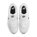 Nike Air Max 90 Golf 'White Black' CU9978-101