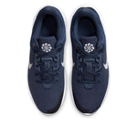 Nike Flex Experience Run 11 Next Nature 'Midnight Navy' DD9284-400