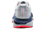 (WMNS) ASICS GT-2000 6 'Blue Grey' T8A7N-400