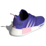 (WMNS) adidas NMD R1 'Energy Ink Pink Violet' IG8381