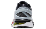 ASICS Gel-Kayano 26 'Piedmont Grey Black' 1011A541-020