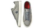 Converse One Star 'Mellow Mild - Monument' 171552C