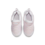 (PS) Nike Dynamo Free 'Light Pink White' 343738-510