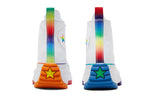 Converse Run Star Hike High 'Pride' 170824C