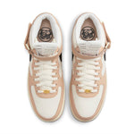 Nike Air Force 1 Mid '07 LX 'Izakaya' DX2938-200