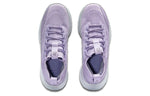 Under Armour Curry 8 'International Women's Day' 3024425-500