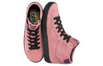 Vans The Lizzie 'Rosette' VN0A4BX1YRV