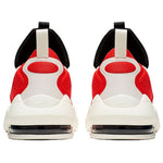 Nike Air Max Alpha Savage 'Havana Ivory' AT3378-301