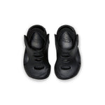(TD) Nike Sunray Protect 3 'Black White' DH9465-001