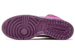Nike SB Dunk High Pro 'Un-Heavens Gate' 305050-401