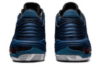 ASICS Invade Nova 'Grand Shark' 1061A029-401