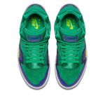 (WMNS) Nike Air Tech Challenge 2 SE 'Stadium Green' 857879-301
