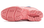 adidas Raf Simons x Ozweego 'Tactile Rose' F34268