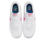 Nike Air Force 1 Low 'San Francisco Chinatown' FD0778-100