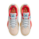 Air Jordan x Union LA Zoom 92 'Guava Ice' DA2553-800