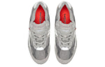 New Balance Levis x 992 Made in USA 'Grey Denim' M992LV