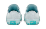 Converse CHUCK TAYLOR ALL Star POLAR Blue 166140C