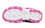 Skechers D'Lites K 664133L-HPMT