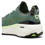 PUMA ForeverRun Nitro 'Eucalyptus' 377757-28