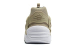 PUMA Disc Blaze Camo 'Gray White' 363765-02