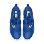 Nike LeBron Soldier 12 TB 'Game Royal' AT3872-401