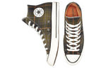 Converse Chuck Taylor All Star 70 Hi 'Plaid Pack' 162404C