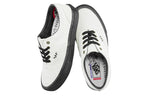 Vans Breana Geering x Era 'Marshmallow Black' VN0A5FC93LB