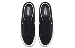 Converse One Star Pro Low 'Black' 159579C