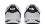 (PS) Nike Cortez Basic SL 'White Black' 904767-102